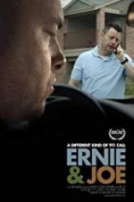 Watch Ernie & Joe: Crisis Cops 123movies