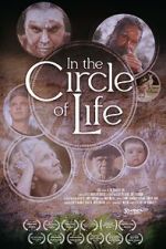Watch In the Circle of Life 123movies