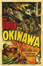 Watch Okinawa 123movies