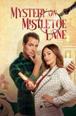 Watch Mystery on Mistletoe Lane 123movies