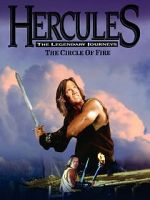 Watch Hercules: The Legendary Journeys - Hercules and the Circle of Fire 123movies