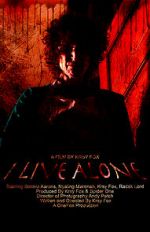 Watch I Live Alone 123movies