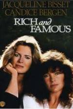 Watch Rich and Famous 123movies