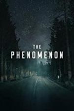 Watch The Phenomenon 123movies