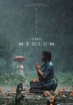 Watch The Medium 123movies