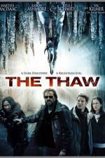 Watch The Thaw 123movies