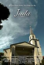 Watch Jada 123movies