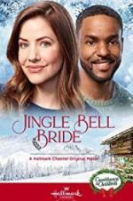 Watch Jingle Bell Bride 123movies