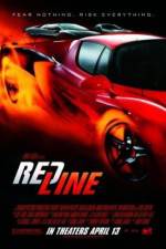 Watch Redline 123movies