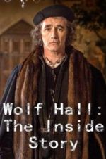 Watch Wolf Hall: The Inside Story 123movies