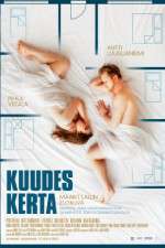 Watch Kuudes kerta 123movies