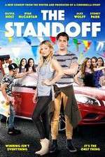 Watch The Standoff 123movies