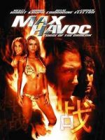 Watch Max Havoc: Curse of the Dragon 123movies