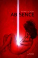 Watch Absence 123movies