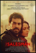 Watch The Salesman 123movies
