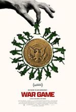 Watch War Game 123movies