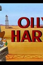 Watch Oily Hare 123movies
