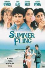 Watch The Last of the High Kings 123movies