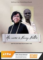 Watch Her Name is Nanny Nellie 123movies