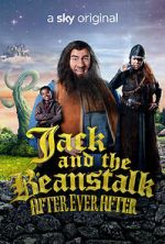 Watch Jack and the Beanstalk: After Ever After 123movies