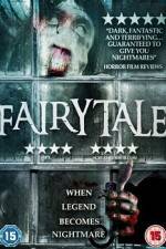 Watch Fairytale 123movies