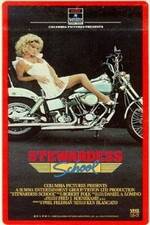 Watch Stewardess School 123movies