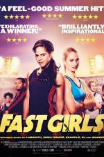 Watch Fast Girls 123movies