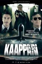 Watch The Hijack That Went South 123movies