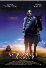 Watch The Astronaut Farmer 123movies