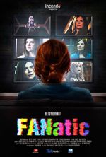 Watch FANatic 123movies