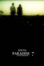 Watch Paradise 7 123movies