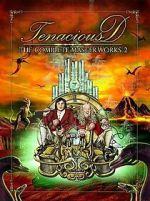 Watch Tenacious D: The Complete Masterworks 2 123movies