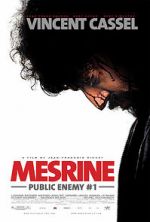 Watch Mesrine Part 2: Public Enemy #1 123movies