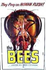 Watch The Bees 123movies