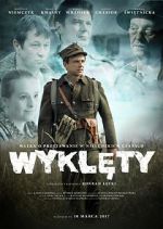 Watch Wyklety 123movies