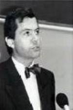 Watch My Place Called Heaven 123movies