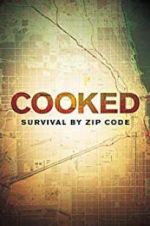 Watch Cooked: Survival by Zip Code 123movies