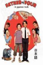 Watch Far til fire - p� japansk 123movies