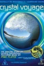 Watch Crystal Voyager 123movies