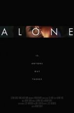 Watch Alone 123movies