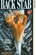 Watch Back Stab 123movies