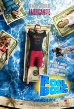 Watch The Pool Boys 123movies
