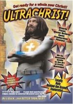 Watch Ultrachrist! 123movies