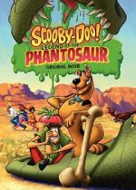 Watch Scooby-Doo! Legend of the Phantosaur 123movies