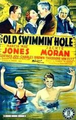 Watch The Old Swimmin\' Hole 123movies