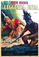 Watch The Avenger 123movies