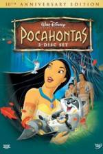 Watch Pocahontas 123movies