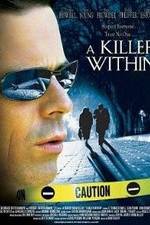 Watch A Killer Within 123movies