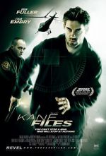 Watch The Kane Files: Life of Trial 123movies
