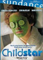 Watch Childstar 123movies